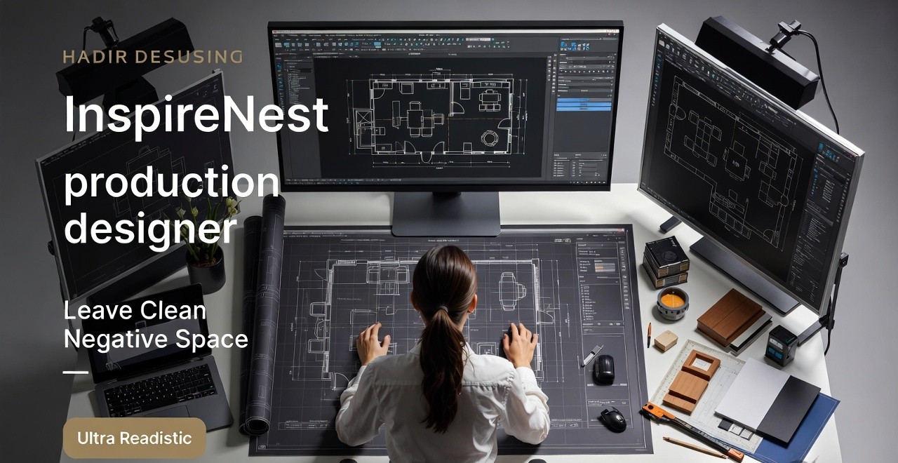 Sarika Mandia AutoCAD Drafting Services Delhi Inspirenest