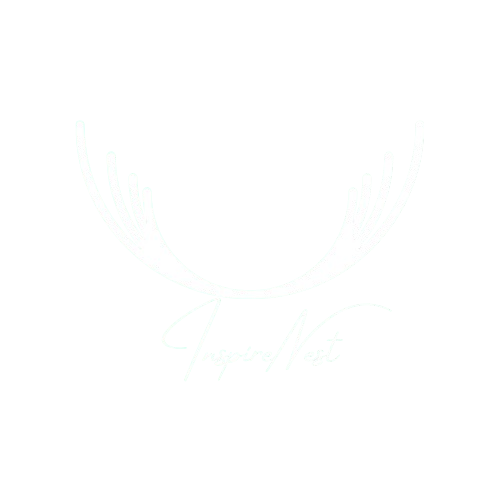 InspireNest Studio